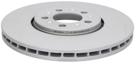 Audi Remschijf 24012501131