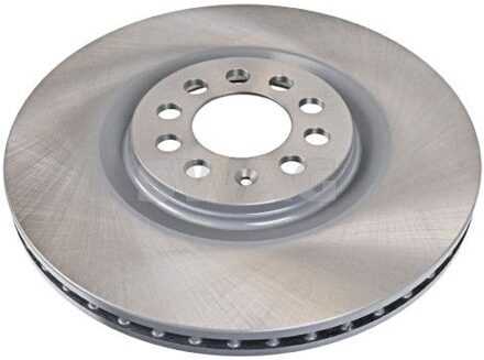 Audi remschijf 30919096