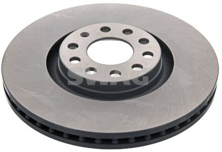 Audi remschijf 30922950