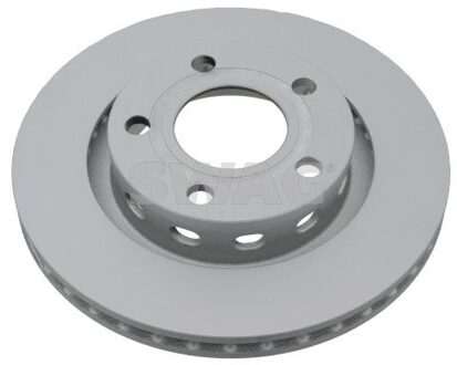 Audi remschijf 30923306