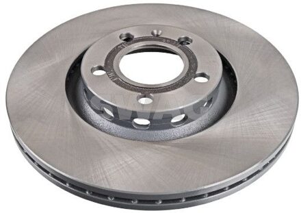 Audi remschijf 30923960