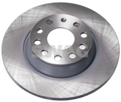 Audi remschijf 30924382