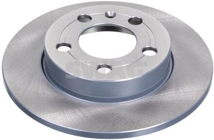 Audi remschijf 30926170