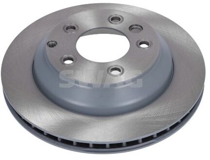 Audi remschijf 30928157