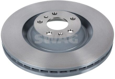 Audi remschijf 30932520