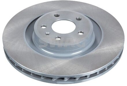 Audi remschijf 30936236