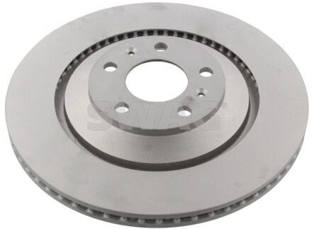 Audi remschijf 30936239