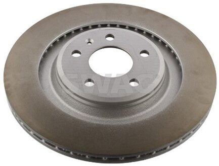 Audi remschijf 30936454