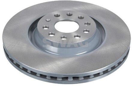 Audi remschijf 30939129