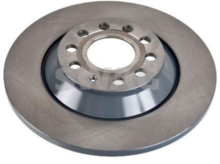 Audi remschijf 30943873