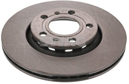 Audi remschijf 30943921