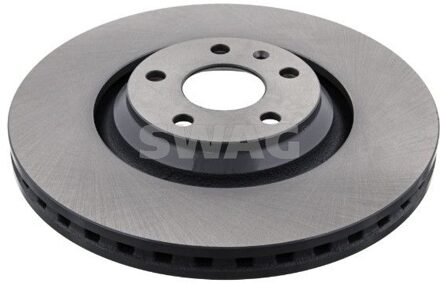 Audi remschijf 30944031