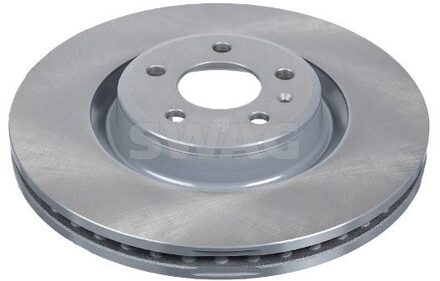 Audi remschijf 30944039