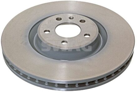 Audi remschijf 30944107