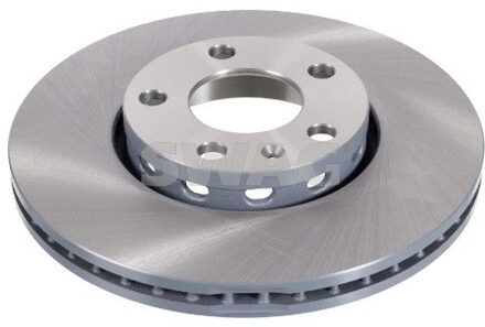 Audi remschijf 32908352