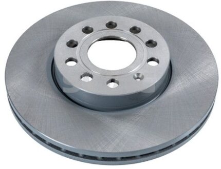 Audi remschijf 32922902