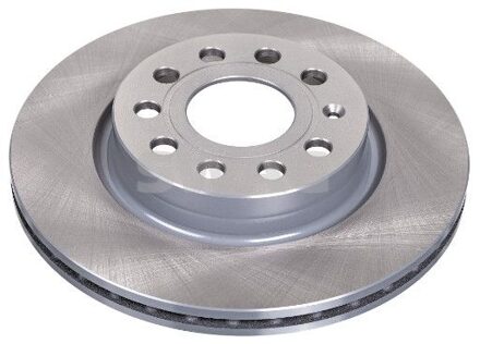 Audi remschijf 32922904