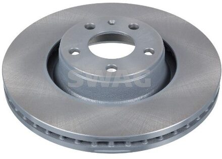 Audi remschijf 32926647