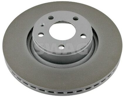 Audi remschijf 32926648