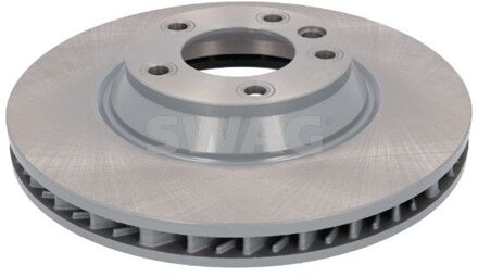 Audi remschijf 32926649