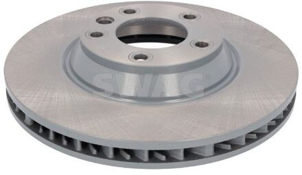 Audi remschijf 32926653