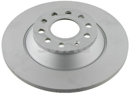 Audi remschijf 32926657