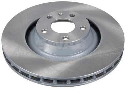 Audi remschijf 32926659