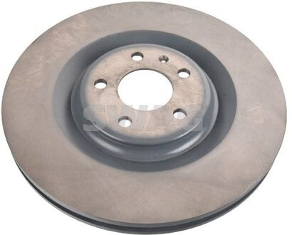 Audi remschijf 33100930