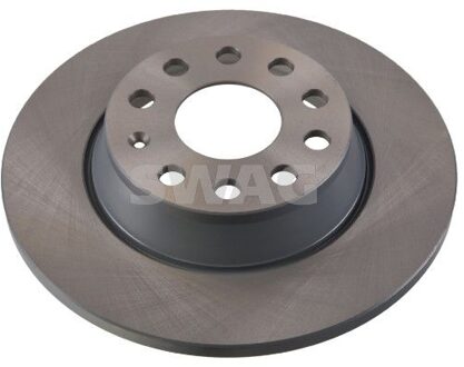 Audi remschijf 33102465