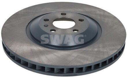 Audi Remschijf 33113347