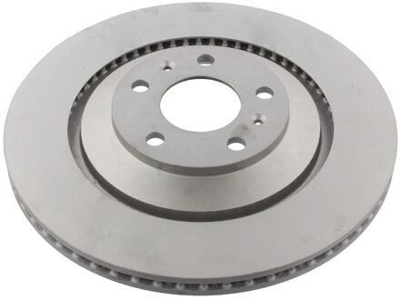 Audi Remschijf 36239