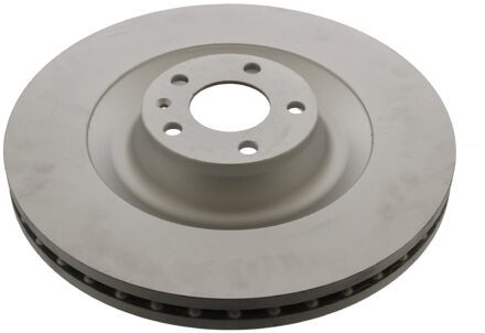 Audi Remschijf 38359