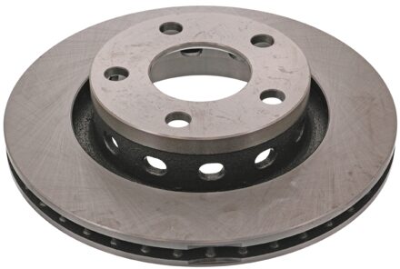 Audi Remschijf 43869