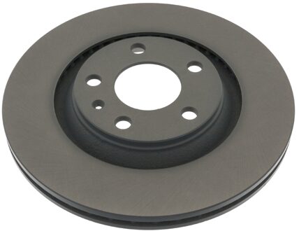 Audi Remschijf 43908