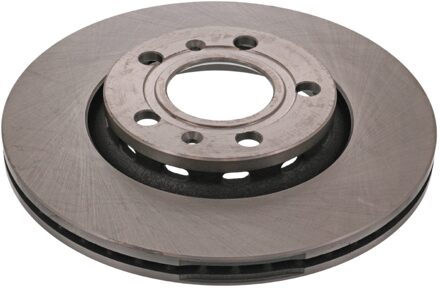 Audi Remschijf 43921