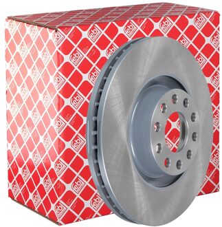 Audi Remschijf 44021