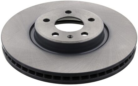 Audi Remschijf 44022