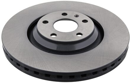 Audi Remschijf 44031