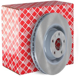 Audi Remschijf 44038