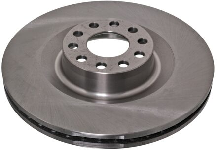 Audi Remschijf 44051