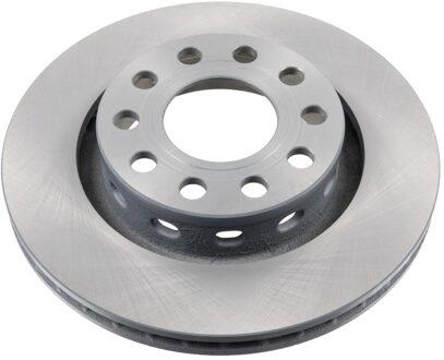 Audi Remschijf 44125