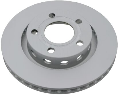 Audi Remschijf achter 23306