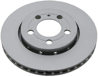 Audi Remschijf achter 23560