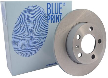 Audi Remschijf achter ADV184325