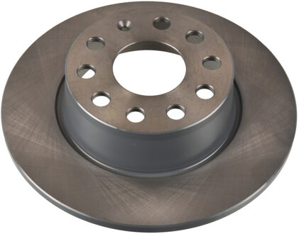 Audi Remschijf ADBP430012