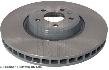 Audi Remschijf ADBP430022