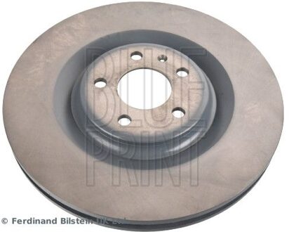 Audi Remschijf ADBP430046