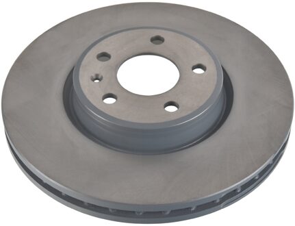 Audi remschijf ADV1843106