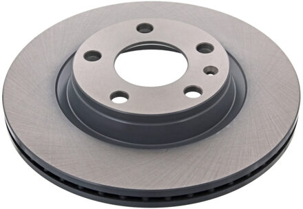 Audi Remschijf ADV184320