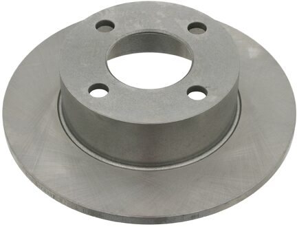 Audi remschijf ADV184335